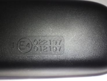 Preview: Spiegel innen A047171 Mitsubishi OUTLANDER 3 AWD
