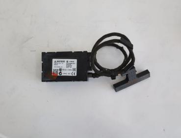 Steuergerät sonstige 8637B395 Mitsubishi OUTLANDER 3 AWD