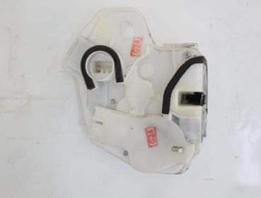 Türschloß hinten rechts A047218 Mitsubishi OUTLANDER 3 AWD