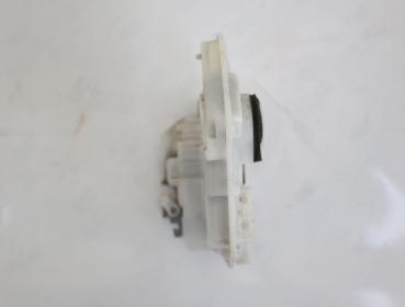 Preview: Türschloß hinten rechts A047218 Mitsubishi OUTLANDER 3 AWD
