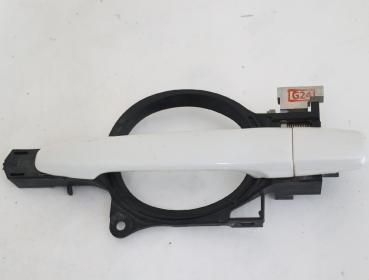 Türgriff außen hinten links 5716A013 Mitsubishi OUTLANDER 3 AWD