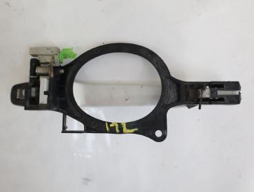 Preview: Türgriff außen hinten links 5716A013 Mitsubishi OUTLANDER 3 AWD