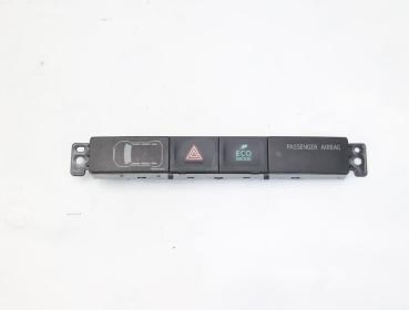 Kombischalter 8002B409 Mitsubishi OUTLANDER 3 AWD
