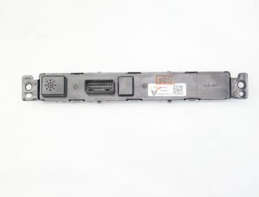 Preview: Kombischalter 8002B409 Mitsubishi OUTLANDER 3 AWD