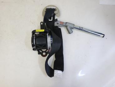 Sicherheitsgurt vorn links TKAH2EN306 Mitsubishi OUTLANDER 3 AWD
