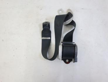 Sicherheitsgurt hinten rechts TKAB0EN307 Mitsubishi OUTLANDER 3 AWD