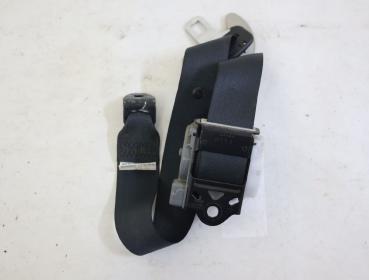 Preview: Sicherheitsgurt hinten rechts TKAB0EN307 Mitsubishi OUTLANDER 3 AWD