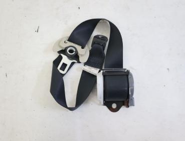 Sicherheitsgurt hinten links TKAB2EN308 Mitsubishi OUTLANDER 3 AWD