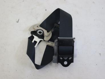 Preview: Sicherheitsgurt hinten links TKAB2EN308 Mitsubishi OUTLANDER 3 AWD
