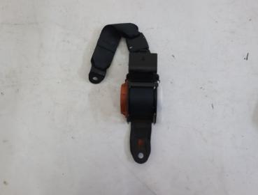 Sicherheitsgurt hinten TKAH0EN309 Mitsubishi OUTLANDER 3 AWD