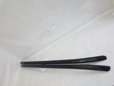 Dachreling 7661A236 Mitsubishi OUTLANDER 3 AWD