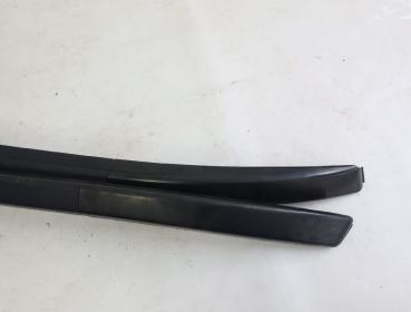 Preview: Dachreling 7661A236 Mitsubishi OUTLANDER 3 AWD