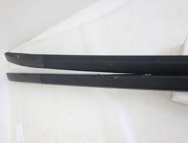 Preview: Dachreling 7661A236 Mitsubishi OUTLANDER 3 AWD