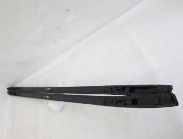 Preview: Dachreling 7661A236 Mitsubishi OUTLANDER 3 AWD