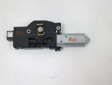 Schiebedach Motor 1724414A Mitsubishi OUTLANDER 3 AWD