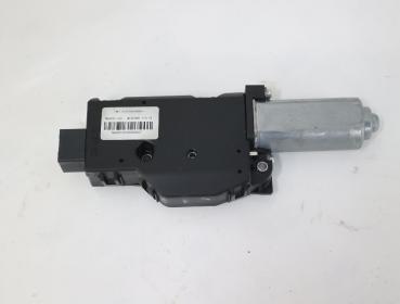 Preview: Schiebedach Motor 1724414A Mitsubishi OUTLANDER 3 AWD