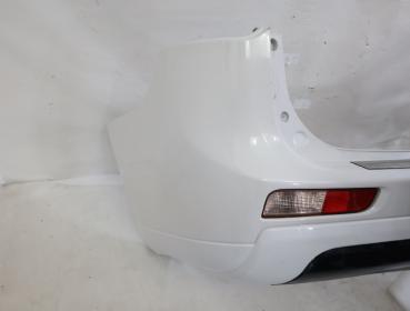 Preview: Stoßstange hinten 6410C161ZZ Mitsubishi OUTLANDER 3 AWD
