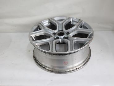 Felge Alu/Leichtmetall vorn rechts 4250C573 Mitsubishi OUTLANDER 3 AWD