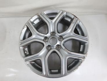 Preview: Felge Alu/Leichtmetall vorn rechts 4250C573 Mitsubishi OUTLANDER 3 AWD