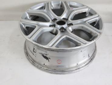 Felge Alu/Leichtmetall vorn links 4250C573 Mitsubishi OUTLANDER 3 AWD