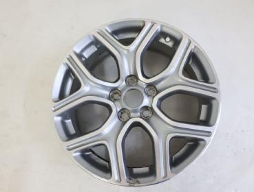 Preview: Felge Alu/Leichtmetall hinten rechts 4250C573 Mitsubishi OUTLANDER 3 AWD