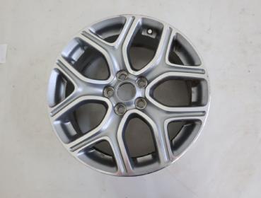 Preview: Felge Alu/Leichtmetall hinten links 4250C573 Mitsubishi OUTLANDER 3 AWD