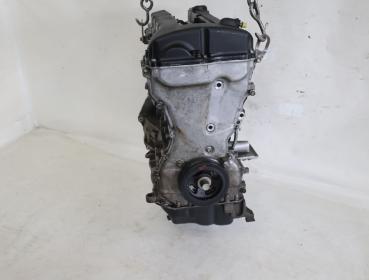 Preview: Motor Benzin Einspritzer 1000D129 Mitsubishi OUTLANDER 3 AWD