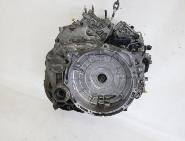 Getriebe Automatik 6 Gang F1EKA1A1Z Mitsubishi OUTLANDER 3 AWD