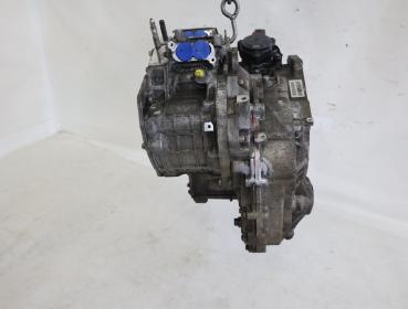 Preview: Getriebe Automatik 6 Gang F1EKA1A1Z Mitsubishi OUTLANDER 3 AWD