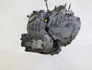 Preview: Getriebe Automatik 6 Gang F1EKA1A1Z Mitsubishi OUTLANDER 3 AWD