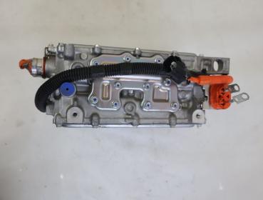 Preview: Steuergerät sonstige W005T70271 Mitsubishi OUTLANDER 3 AWD