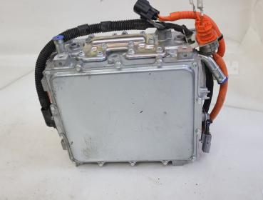 Steuergerät sonstige W005T70271 Mitsubishi OUTLANDER 3 AWD