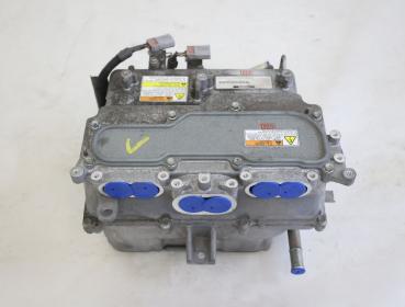 Steuergerät sonstige 9410A078 Mitsubishi OUTLANDER 3 AWD