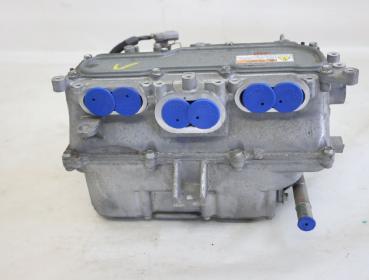 Steuergerät sonstige 9410A078 Mitsubishi OUTLANDER 3 AWD