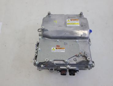Steuergerät sonstige 9410A081 Mitsubishi OUTLANDER 3 AWD