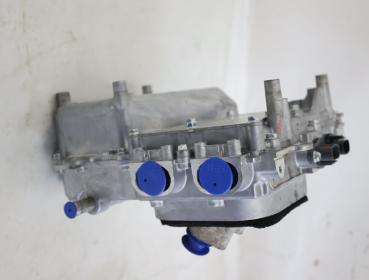 Preview: Steuergerät sonstige 9410A081 Mitsubishi OUTLANDER 3 AWD