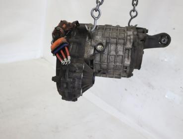 Differential F1E1A2B5Z Mitsubishi OUTLANDER 3 AWD