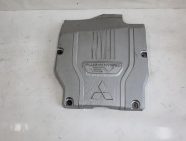 Motorabdeckung 9499D992 Mitsubishi OUTLANDER 3 AWD