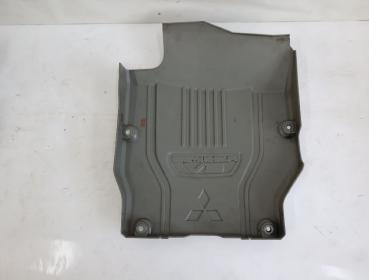 Preview: Motorabdeckung 9499D992 Mitsubishi OUTLANDER 3 AWD