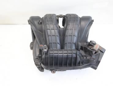 Ansaugkrümmer C50140213100 Mitsubishi OUTLANDER 3 AWD