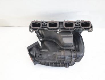 Preview: Ansaugkrümmer C50140213100 Mitsubishi OUTLANDER 3 AWD