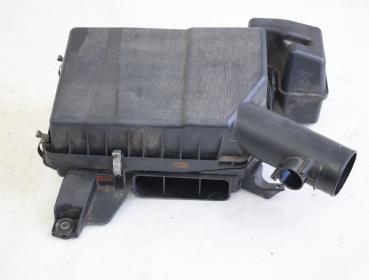 Luftfiltergehäuse 1500A485 Mitsubishi OUTLANDER 3 AWD