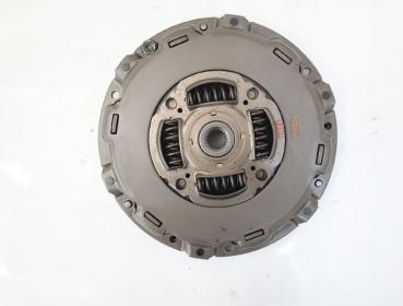 Kupplung 2708A001 Mitsubishi OUTLANDER 3 AWD