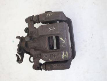 Bremssattel hinten rechts 4605B650 Mitsubishi OUTLANDER 3 AWD
