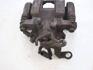 Preview: Bremssattel hinten rechts 4605B650 Mitsubishi OUTLANDER 3 AWD