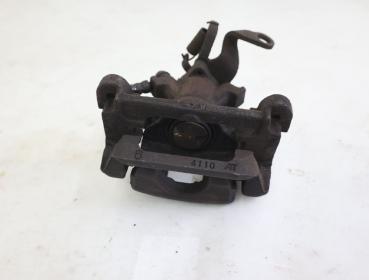 Preview: Bremssattel hinten rechts 4605B650 Mitsubishi OUTLANDER 3 AWD
