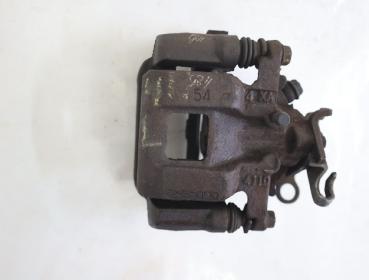 Bremssattel hinten links 4605B649 Mitsubishi OUTLANDER 3 AWD