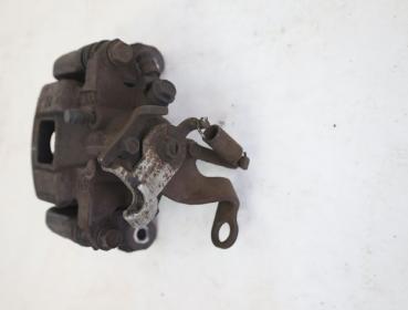 Preview: Bremssattel hinten links 4605B649 Mitsubishi OUTLANDER 3 AWD