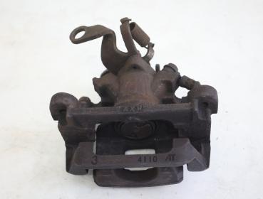Preview: Bremssattel hinten links 4605B649 Mitsubishi OUTLANDER 3 AWD
