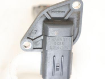 Preview: Luftmassenmesser 1525A031 Mitsubishi OUTLANDER 3 AWD